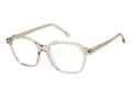Carrera Gafas Graduadas CA 3073 HAM