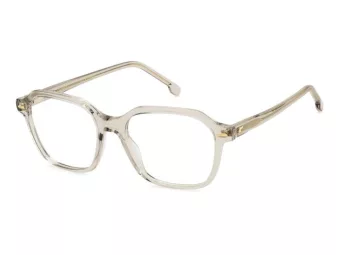 Carrera Gafas Graduadas CA 3073 HAM
