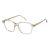 Carrera Gafas Graduadas CA 3073 HAM