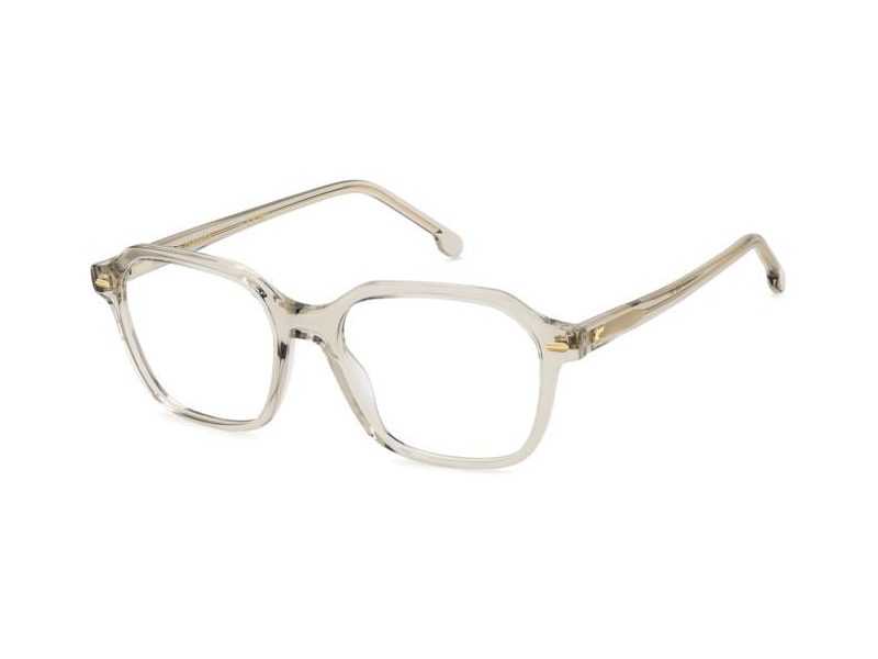 Carrera Gafas Graduadas CA 3073 HAM
