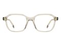 Carrera Gafas Graduadas CA 3073 HAM