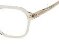 Carrera Gafas Graduadas CA 3073 HAM