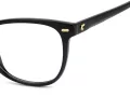 Carrera Gafas Graduadas CA 3074 807_51