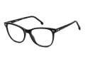 Carrera Gafas Graduadas CA 3074 807_53