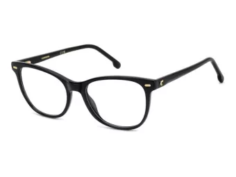 Carrera Gafas Graduadas CA 3074 807_53