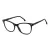 Carrera Gafas Graduadas CA 3074 807_53