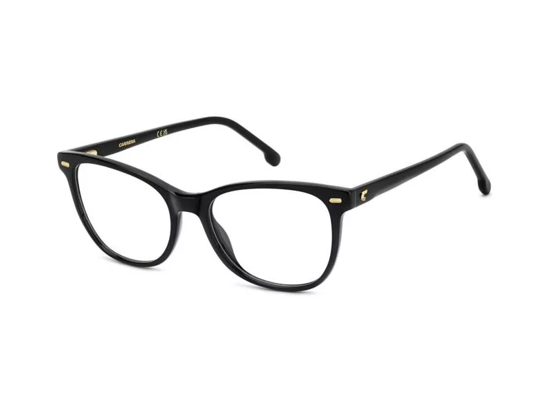 Carrera Gafas Graduadas CA 3074 807_53