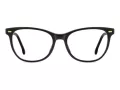 Carrera Gafas Graduadas CA 3074 807_53