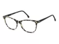Carrera Gafas Graduadas CA 3074 AHF_51