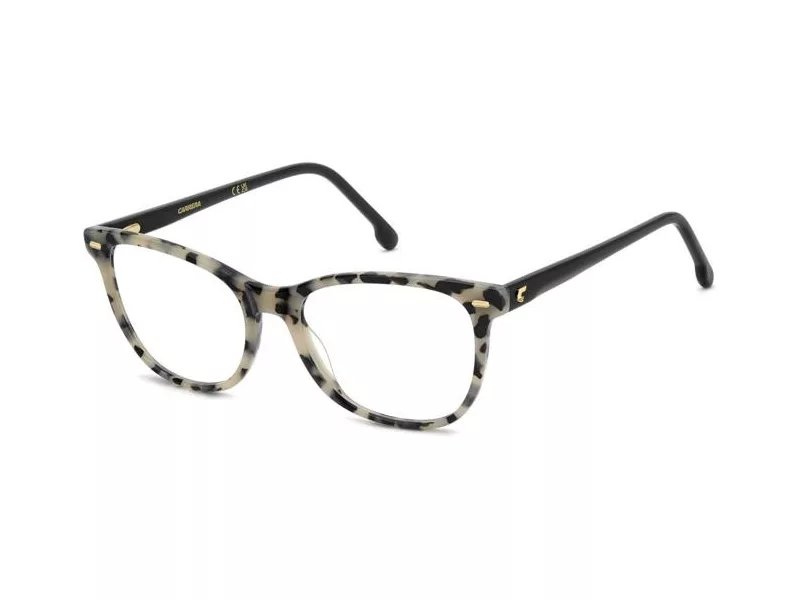 Carrera Gafas Graduadas CA 3074 AHF_51
