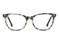 Carrera Gafas Graduadas CA 3074 AHF_51