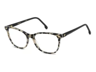 Carrera Gafas Graduadas CA 3074 AHF_53
