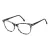 Carrera Gafas Graduadas CA 3074 AHF_53