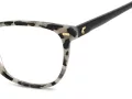 Carrera Gafas Graduadas CA 3074 AHF_53