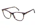 Carrera Gafas Graduadas CA 3074 HKZ