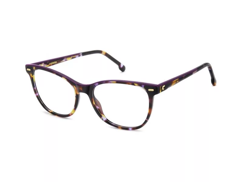 Carrera Gafas Graduadas CA 3074 HKZ