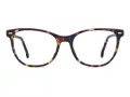 Carrera Gafas Graduadas CA 3074 HKZ