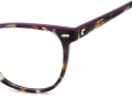Carrera Gafas Graduadas CA 3074 HKZ