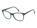 Carrera Gafas Graduadas CA 3074 ZI9_51