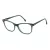 Carrera Gafas Graduadas CA 3074 ZI9_51