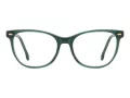 Carrera Gafas Graduadas CA 3074 ZI9_51