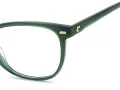 Carrera Gafas Graduadas CA 3074 ZI9_51