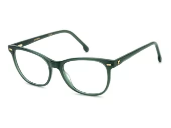 Carrera Gafas Graduadas CA 3074 ZI9_53