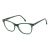 Carrera Gafas Graduadas CA 3074 ZI9_53