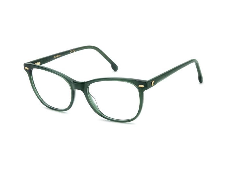Carrera Gafas Graduadas CA 3074 ZI9_53