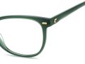 Carrera Gafas Graduadas CA 3074 ZI9_53