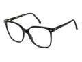 Carrera Gafas Graduadas CA 3075 807