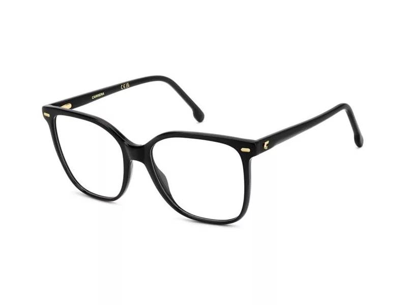 Carrera Gafas Graduadas CA 3075 807