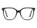 Carrera Gafas Graduadas CA 3075 807