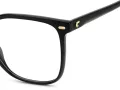 Carrera Gafas Graduadas CA 3075 807
