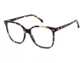 Carrera Gafas Graduadas CA 3075 HKZ