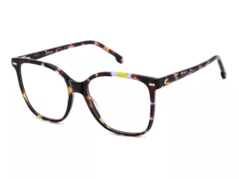 Carrera Gafas Graduadas CA 3075 HKZ