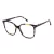 Carrera Gafas Graduadas CA 3075 HKZ