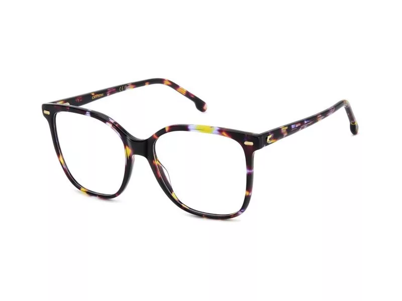 Carrera Gafas Graduadas CA 3075 HKZ