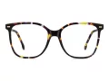 Carrera Gafas Graduadas CA 3075 HKZ