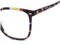 Carrera Gafas Graduadas CA 3075 HKZ