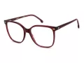 Carrera Gafas Graduadas CA 3075 LHF