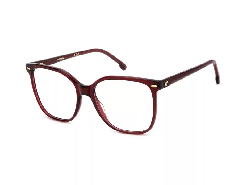 Carrera Gafas Graduadas CA 3075 LHF