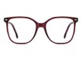 Carrera Gafas Graduadas CA 3075 LHF