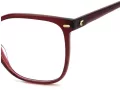 Carrera Gafas Graduadas CA 3075 LHF