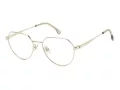 Carrera Gafas Graduadas CA 3076 84E