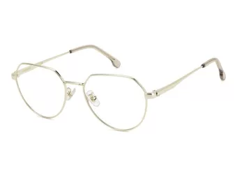 Carrera Gafas Graduadas CA 3076 84E