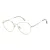 Carrera Gafas Graduadas CA 3076 84E