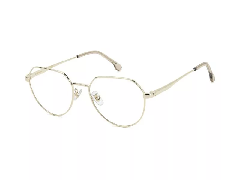 Carrera Gafas Graduadas CA 3076 84E