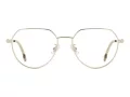 Carrera Gafas Graduadas CA 3076 84E