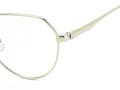 Carrera Gafas Graduadas CA 3076 84E